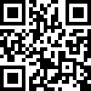 https://ar.hawzahnews.com/xd53z