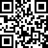 https://ar.hawzahnews.com/x9djX