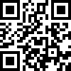 https://ar.hawzahnews.com/xdPm7