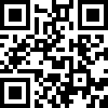 https://ar.hawzahnews.com/x9jmP