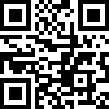 https://ar.hawzahnews.com/xfccc