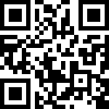https://ar.hawzahnews.com/xdCm7