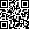 https://ar.hawzahnews.com/xbJxx