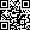 https://ar.hawzahnews.com/xdjPz