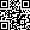https://ar.hawzahnews.com/xfvXq