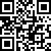 https://ar.hawzahnews.com/x9cFg
