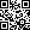 https://ar.hawzahnews.com/xdQjt