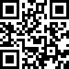 https://ar.hawzahnews.com/xbwVQ