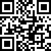 https://ar.hawzahnews.com/x9gnY