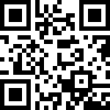 https://ar.hawzahnews.com/xdMct