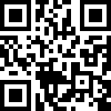 https://ar.hawzahnews.com/x99Tx