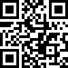 https://ar.hawzahnews.com/x9d5g