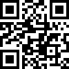 https://ar.hawzahnews.com/xg85s
