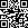https://ar.hawzahnews.com/xbz7R