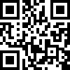 https://ar.hawzahnews.com/x9drP