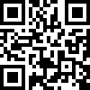 https://ar.hawzahnews.com/x9wwc