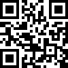 https://ar.hawzahnews.com/xd465