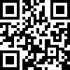 https://ar.hawzahnews.com/x9dY5