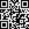 https://ar.hawzahnews.com/x9hdD