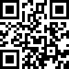 https://ar.hawzahnews.com/xfRmK