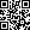 https://ar.hawzahnews.com/xfgqh