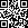 https://ar.hawzahnews.com/x9y4W