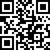 https://ar.hawzahnews.com/x9cWq