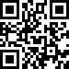 https://ar.hawzahnews.com/xfYgw