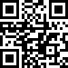 https://ar.hawzahnews.com/xg2dL