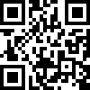 https://ar.hawzahnews.com/x9jzB