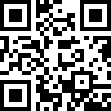 https://ar.hawzahnews.com/x9g53