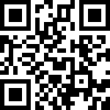 https://ar.hawzahnews.com/xfRbH