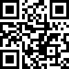 https://ar.hawzahnews.com/xd8yM