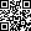https://ar.hawzahnews.com/xdNHH
