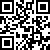 https://ar.hawzahnews.com/xfm2P