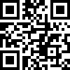 https://ar.hawzahnews.com/x9QL7