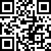 https://ar.hawzahnews.com/x98rz