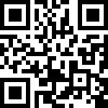 https://ar.hawzahnews.com/x9VrD