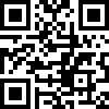 https://ar.hawzahnews.com/x9ztf