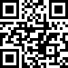 https://ar.hawzahnews.com/xfr8W