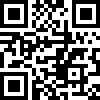 https://ar.hawzahnews.com/xbF2F