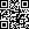 https://ar.hawzahnews.com/x9r3x