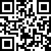 https://ar.hawzahnews.com/xcK5t