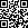https://ar.hawzahnews.com/xg4tH
