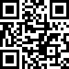 https://ar.hawzahnews.com/xb3QC