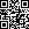 https://ar.hawzahnews.com/x9xXr