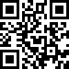 https://ar.hawzahnews.com/xfdN7