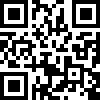 https://ar.hawzahnews.com/xdzJC