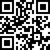 https://ar.hawzahnews.com/xbMjs