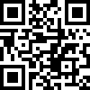 https://ar.hawzahnews.com/xdVSs